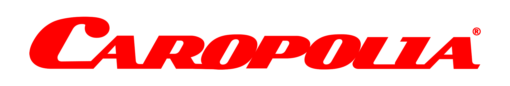 Caropolia